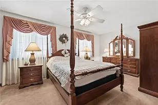 17 Grant Cir, South Fayette, PA 15057 - Photo 27