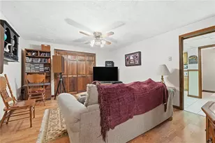 17 Grant Cir, South Fayette, PA 15057 - Photo 33
