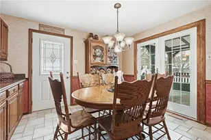 17 Grant Cir, South Fayette, PA 15057 - Photo 15