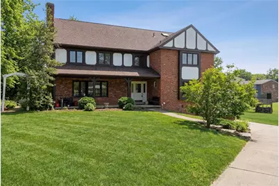 17 Grant Cir, South Fayette, PA 15057 - Photo 1