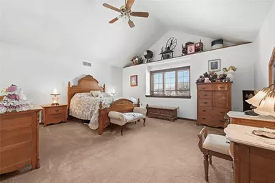 17 Grant Cir, South Fayette, PA 15057 - Photo 21