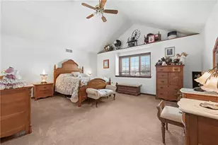 17 Grant Cir, South Fayette, PA 15057 - Photo 21