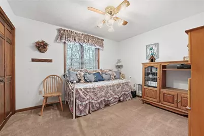 17 Grant Cir, South Fayette, PA 15057 - Photo 31