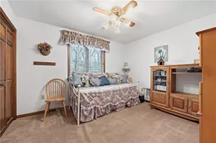 17 Grant Cir, South Fayette, PA 15057 - Photo 31