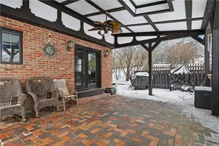 17 Grant Cir, South Fayette, PA 15057 - Photo 43