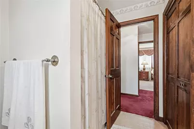 17 Grant Cir, South Fayette, PA 15057 - Photo 37