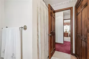 17 Grant Cir, South Fayette, PA 15057 - Photo 37