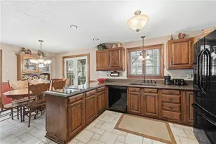 17 Grant Cir, South Fayette, PA 15057 - Photo 13