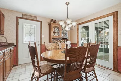 17 Grant Cir, South Fayette, PA 15057 - Photo 15