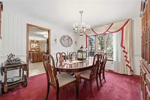 17 Grant Cir, South Fayette, PA 15057 - Photo 17