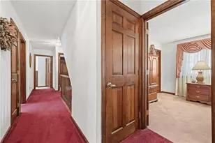 17 Grant Cir, South Fayette, PA 15057 - Photo 25