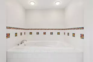 109 Jefferson St, Midway, PA 15060 - Photo 29