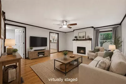 109 Jefferson St, Midway, PA 15060 - Photo 5