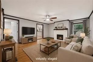 109 Jefferson St, Midway, PA 15060 - Photo 5