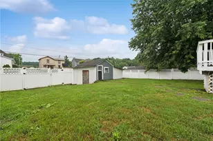 109 Jefferson St, Midway, PA 15060 - Photo 35