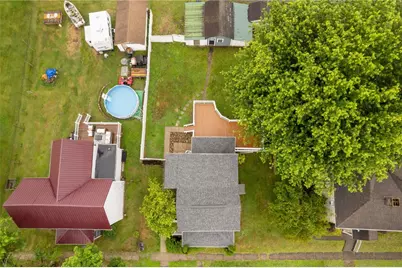 109 Jefferson St, Midway, PA 15060 - Photo 39