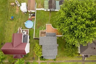 109 Jefferson St, Midway, PA 15060 - Photo 39