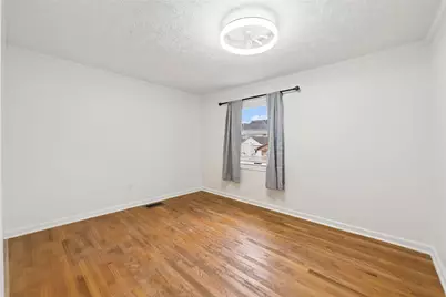 109 Jefferson St, Midway, PA 15060 - Photo 17