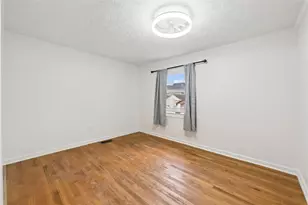 109 Jefferson St, Midway, PA 15060 - Photo 17