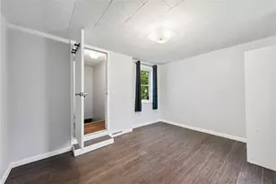 109 Jefferson St, Midway, PA 15060 - Photo 21