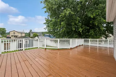 109 Jefferson St, Midway, PA 15060 - Photo 33