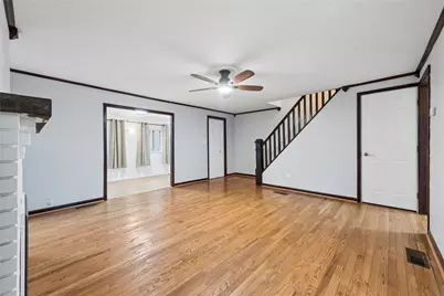 109 Jefferson St, Midway, PA 15060 - Photo 9