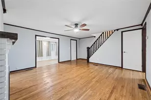 109 Jefferson St, Midway, PA 15060 - Photo 9
