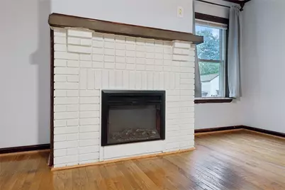109 Jefferson St, Midway, PA 15060 - Photo 7