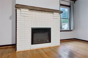 109 Jefferson St, Midway, PA 15060 - Photo 7