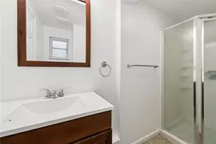 109 Jefferson St, Midway, PA 15060 - Photo 15