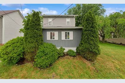 109 Jefferson St, Midway, PA 15060 - Photo 1
