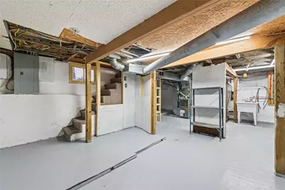 109 Jefferson St, Midway, PA 15060 - Photo 31