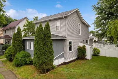 109 Jefferson St, Midway, PA 15060 - Photo 37