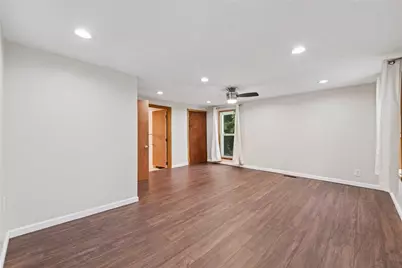 109 Jefferson St, Midway, PA 15060 - Photo 23