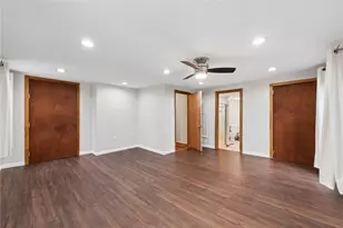 109 Jefferson St, Midway, PA 15060 - Photo 25