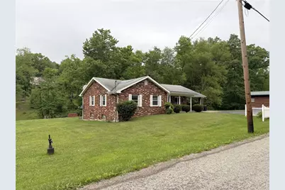 503 Ross Mountain Park Road, Fairfeld Township, PA 15658 - Photo 3