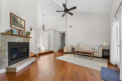 147 Lindley Rd, North Strabane, PA 15317 - Photo 9