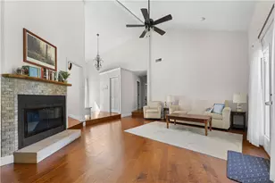 147 Lindley Rd, North Strabane, PA 15317 - Photo 9