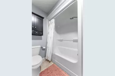 147 Lindley Rd, North Strabane, PA 15317 - Photo 23