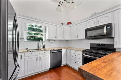 147 Lindley Rd, North Strabane, PA 15317 - Photo 15