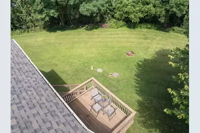 147 Lindley Rd, North Strabane, PA 15317 - Photo 33