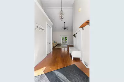 147 Lindley Rd, North Strabane, PA 15317 - Photo 5