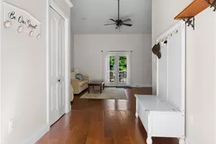 147 Lindley Rd, North Strabane, PA 15317 - Photo 5