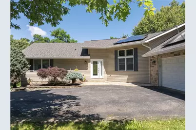 147 Lindley Rd, North Strabane, PA 15317 - Photo 3