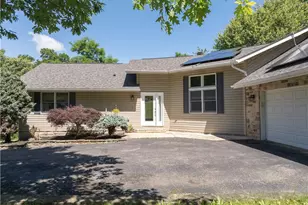 147 Lindley Rd, North Strabane, PA 15317 - Photo 3