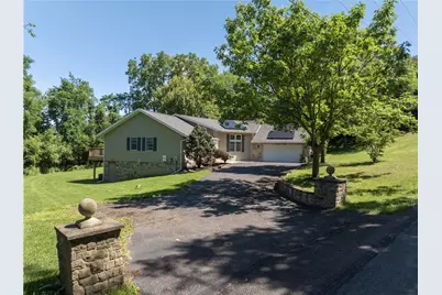 147 Lindley Rd, North Strabane, PA 15317 - Photo 1