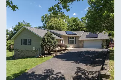 147 Lindley Rd, North Strabane, PA 15317 - Photo 37