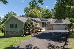 147 Lindley Rd, North Strabane, PA 15317 - Photo 37