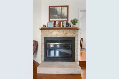 147 Lindley Rd, North Strabane, PA 15317 - Photo 11