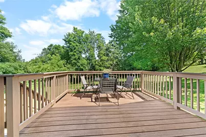 147 Lindley Rd, North Strabane, PA 15317 - Photo 7